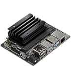 【未開封新品】NVIDIA Jetson Orin Nano 開発キット Amazon.co.jp: NVIDIA Jetson Orin Nano 開発者キット